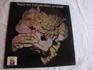 Mint BLACK CAT BONES / BARBED WIRE SANDWICH / ORIG USA PIP 6809 1971 psych