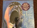 Pink Floyd 45-The Wall: Music From The Film— Special Ltd.edition NM