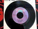 The Gems - I'll be there