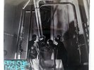 DEPECHE MODE PEOPLE ARE PEOP SIRE 125124 US 12