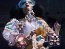 Björk - Cornucopia : Live (Vinyl 3LP - 2025 - EU - Original)