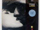 DEPECHE MODE A QUESTION OF LUST MUTE INT126841 Germany COLORED VINYL VINYL 12
