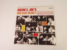 Adam & Joe's Song Wars Volume 2 Adam Buxton Joe Cornish Vinyl Record 12