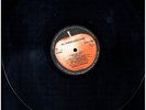 GEORGE HARRISON ALL THINGS MUST PASS TRIPLE VINYL  ALBUM RECORDS ONLY NO BOX