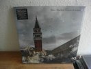 Steve Hackett – (Genesis) Revisited II Art Rock, Prog Rock 4 LP Box Still Sealed