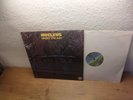 NUCLEUS UNDER THE SUN 1974 MINT UK Lp 1ST Jazz, VERTIGO IAN CARR