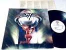Van Halen 
