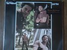 Bill Withers Still Bill LP Album vinyl record 180gram remastered reissue 2012