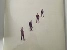 Mumford & Sons – Delta -  2 LP  - FACT SEALED