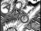 Atoms For Peace - Amok