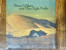 Orange Crate Art by Wilson, Brian & Van Dyke Parks (Record, 2020)