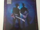 Smith / Kotzen – Black Light / White Noise - LP  - FACT SEALED