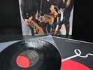 Metallica The $5.98 EP Garage Days Revisited Vinyl 1987 1st Press Shrink/Insert