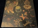 Mellon Collie and the InFinite Sadness by Smashing Pumpkins (Record, 2012)