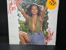 Diana Ross The Boss Lp Vinyl 1979 1st Press SEALED/NEW EX/Mint Motown