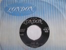 EX  UK  (NOC)  LONDON 45 - THE MINTS - 