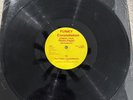 Funky Constellation ‎– Street Talk (Madam Rapper) 1979 RARE Disco 12
