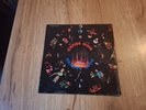 LP JAZZ ROCK PSYCHE EXPERIMENTAL CHENE NOIR 