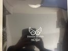Distant Worlds 1 More Final Fantasy Music Record Soundtrack 2LP (B Grade Sleeve)