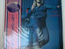Sylvie Vartan Japon– À l’Olympia Japan LP RCA SRA-5203 1970 w/ OBI Rare French
