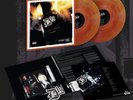 D12 / Devils Night  2LP Vinyl Shady Eminem Bizarre IVC exclusive