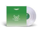 Distant Worlds V 5: more music from FINAL FANTASY Nobuo Uematsu Vinyl clear VG+