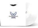 Distant Worlds II: more music from FINAL FANTASY Nobuo Uematsu Vinyl Record VG