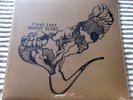 MURPHY BLEND - FIRST LOSS 1970 GERMAN PROG ROCK REMAST 180g MISSING VINYL SLD LP
