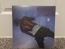 Mint Travis Scott Days Before Rodeo 10 Year Anniversary Vinyl- Sealed