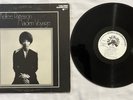 KELLEE PATTERSON Maiden Voyage BLACK JAZZ QUADRAPHONIC VG++ PROMO WLP