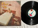 MARCOS VALLE s/t 1970 BRAZIL BOSSA PYSCH JAZZ FUNK ORIG STEREO LP HEAR