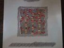 The Cure – ...Happily Ever After 1986 US Reissue Compilation Vinyl 2XLP NM
