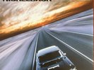 Nickelback - All The Right Reasons-2017 (M/[M) - 