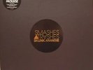Skunk Anansie – Smashes & Trashes [New & Sealed] Boxset (Slight Storage Damage)