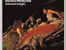 Roots Manuva Colossal Insight (Vinyl) (UK IMPORT)