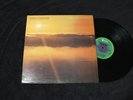 John Coltrane - Interstellar Space 1974 ABC Impulse free jazz rashid ali