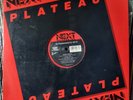 Ultramagnetic MC's – Ease Back / Kool Keith Housing Things 1988 (Next Plateau)