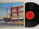 Signed Billy Joel Streetlife Serenade 1974 LP Columbia PC 33146
