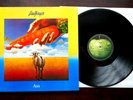 BADFINGER LP ' ASS ' 1996 RE-ISSUE WITH BONUS TRACK - SUPERB