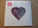 Steven Universe The Movie Soundtrack Deluxe Edition Vinyl 3LP 1st Print *New*