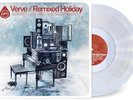 Various Artists - Verve Remixed Holiday (Various Artists) [New Vinyl LP] Clear V