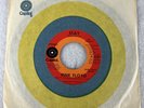 PINK FLOYD - Free Four / Stay U.S. 7