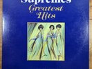 VTG 1967 DIANA ROSS & SUPREMES Greatest Hits Dbl Vinyl, Excellent Cond, Preown