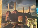 PINK FLOYD ANIMALS EX LP ORIG. 1977 WITH INNER SLEEVE MORE LP’S FREE SHIP