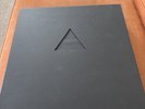 Pink Floyd The Dark Side of the Moon 50th Anniversary Box Set LP CD Blu Ray