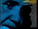 Fletcher Henderson - A Study In Frustration (The Fletcher Henderson Story) (4xLP