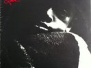 Twinkle Brothers - Love (LP, Album) (Very Good Plus (VG+))