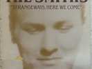 The Smiths Strangeways, Here We Come - 1987 Sire Records Vinyl LP 92 56491