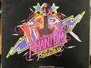 Various - Phantom Of The Paradise - Original Soundtrack Recording (LP, Album) (N