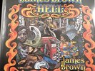 James Brown 2 LP 